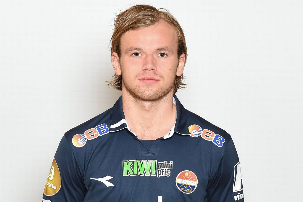 FM 2016의 원더키드 TOP 50 | 인스티즈