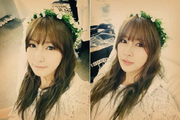 에이핑크 막내.jpgif | 인스티즈