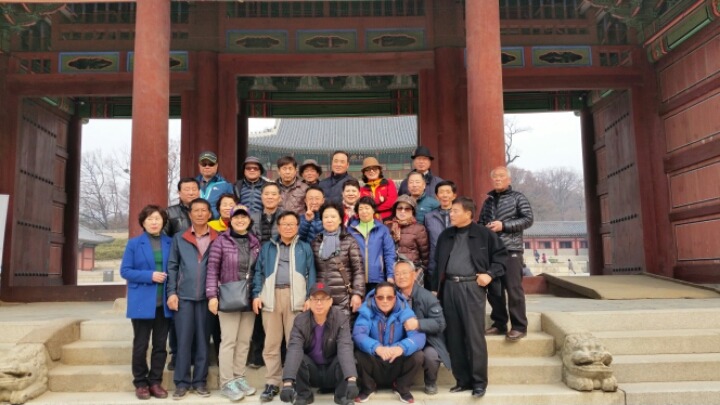 화개초등학교 이미지