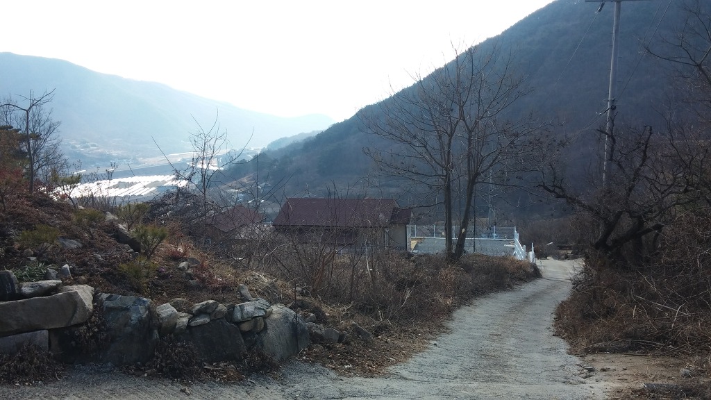 산외면사무소 이미지