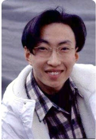 현실 팀장님st | 인스티즈