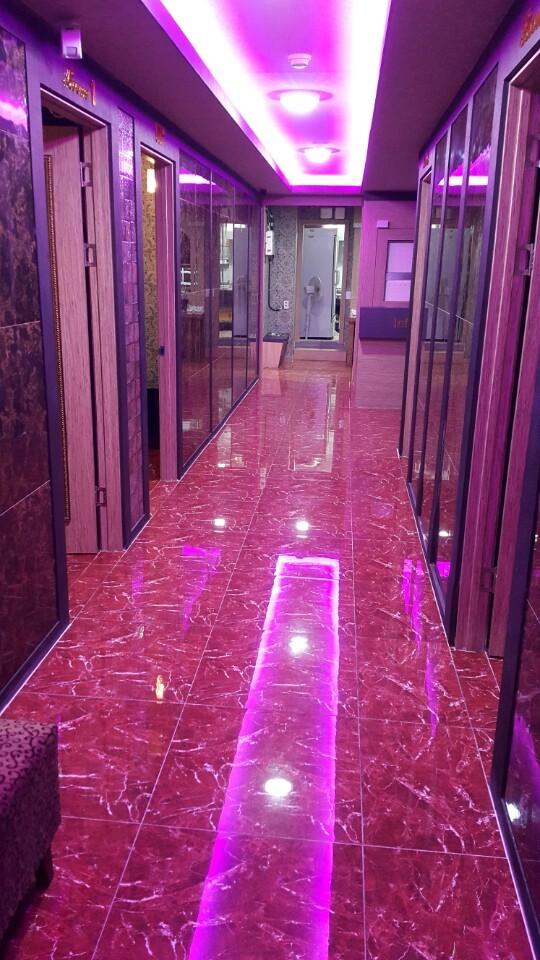 오거리노래방 이미지