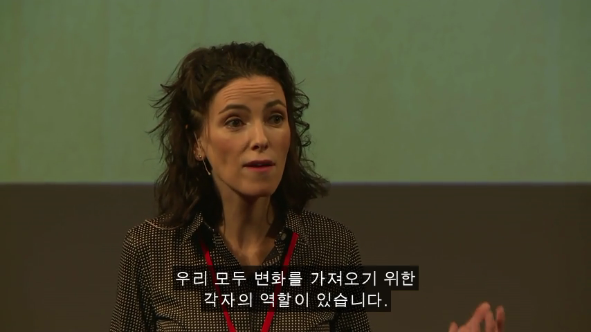 [TED] 왜 약은 종종 여성에게 위험한 부작용이 있는가 | 인스티즈