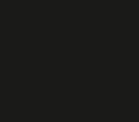 정치인들의 춤실력을 알아보자.gif | 인스티즈