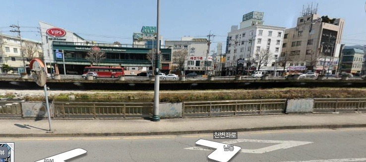 남도모텔 이미지