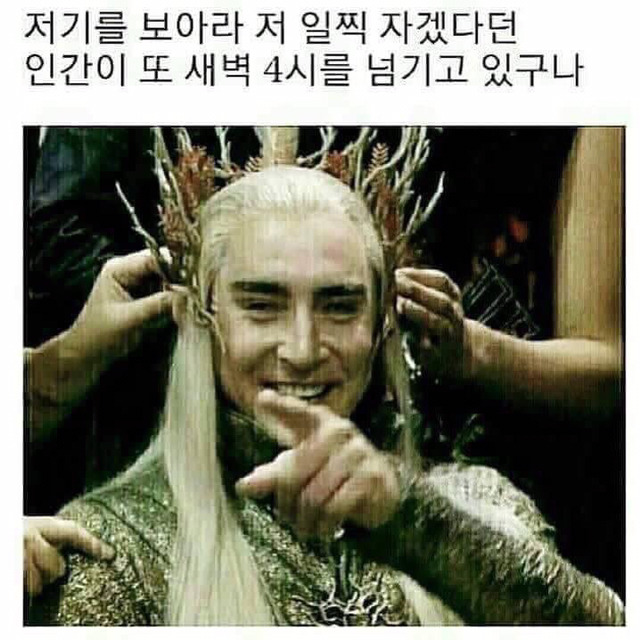 맥도날드 신메뉴 구매시 증정하는 코카콜라 에디션 (+라지세트 구매시 증정)(+가격) | 인스티즈