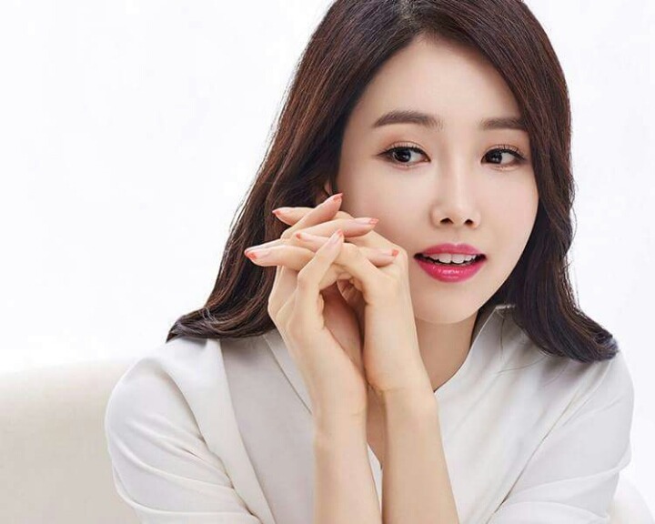 피에스타 린지 재이 | 인스티즈