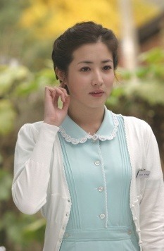 최정원 리즈시절과 현재 | 인스티즈