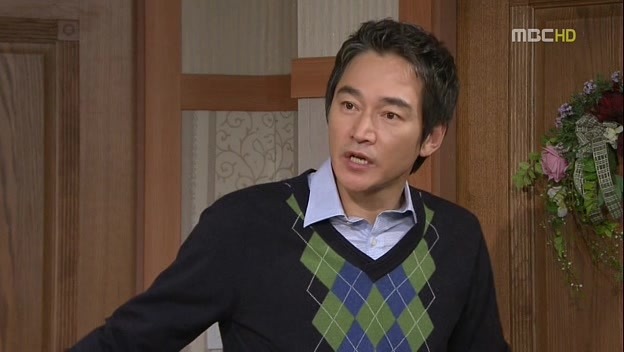 [지붕킥] 세경 때문에(?) 일이 자꾸 꼬이는 보석 | 인스티즈
