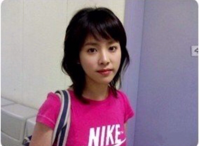 2004-2006년 부모님들 환장했던 머리 | 인스티즈