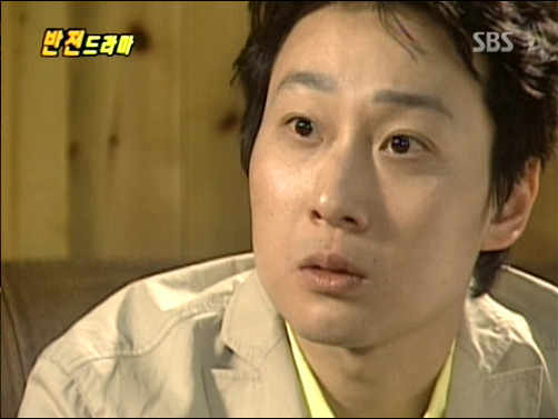 반전드라마 베스트 에피소드 심장병 2 | 인스티즈