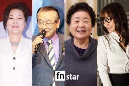 곧 방송예정인 꿀잼 드라마들 | 인스티즈