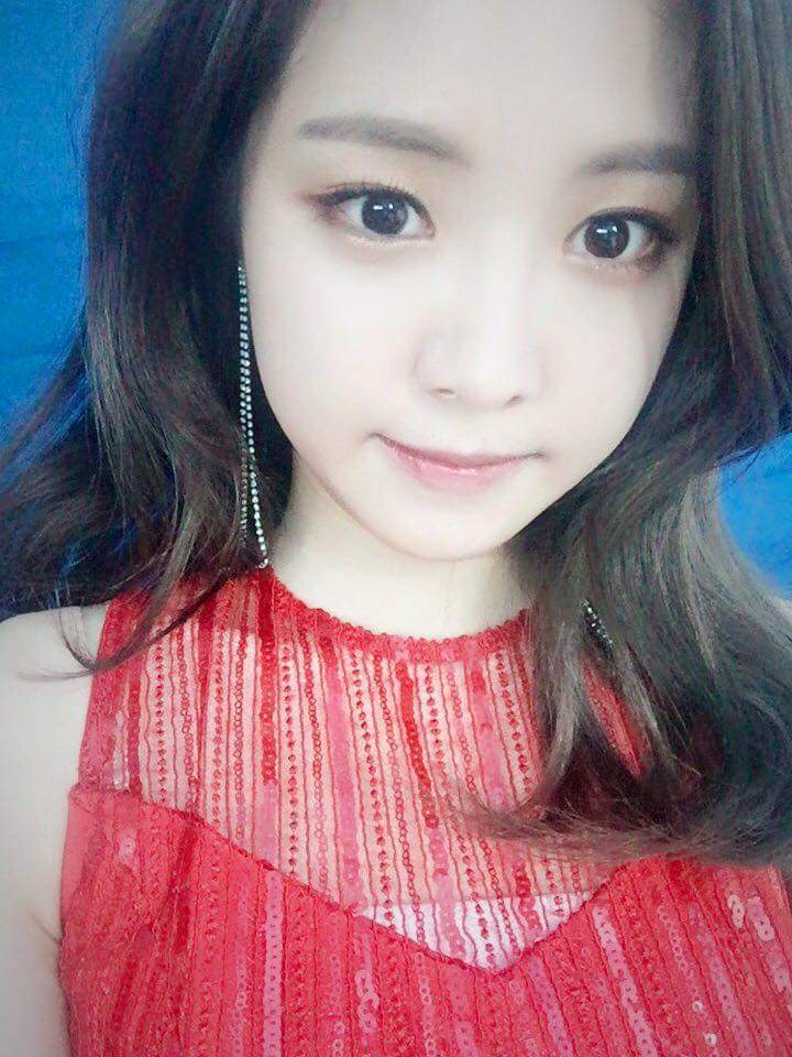 전북이 영입한 선수들 | 인스티즈