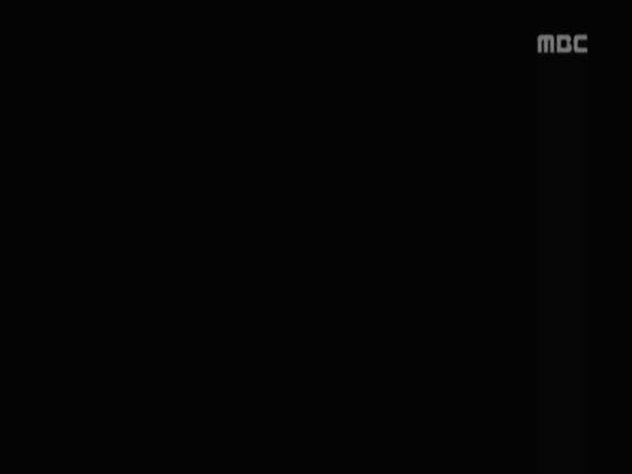 [거침없이하이킥] 이별 후 이야기(민민)下 | 인스티즈