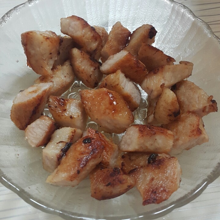 맛있는 음식들 | 인스티즈