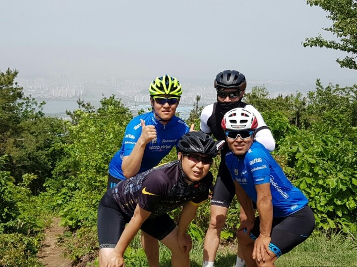 성덕주유소 이미지