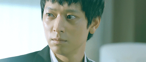 살맞대고 지내다가 연애감정 느끼게 되는 남자 고르기 | 인스티즈