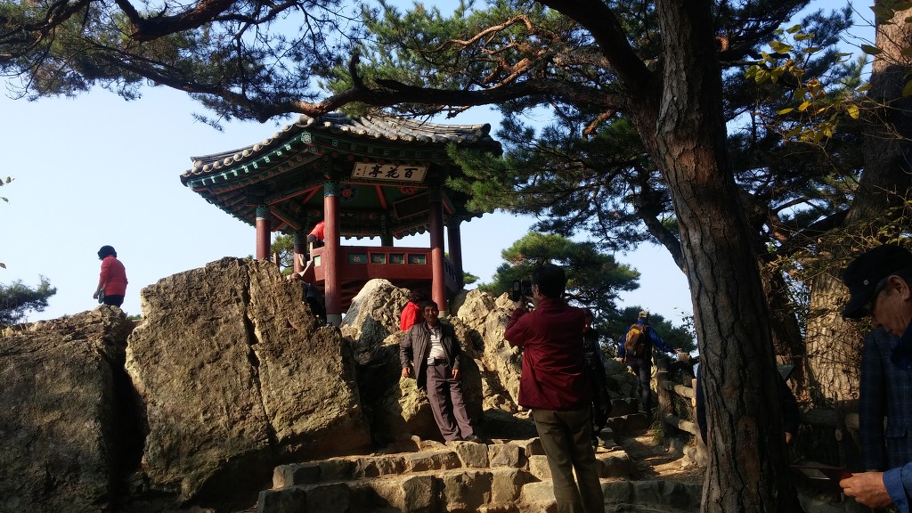 더블클릭을 하시면 이미지를 수정할 수 있습니다