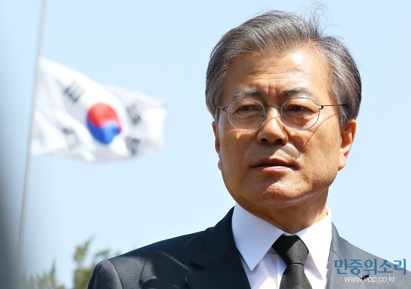 문재인이 대통령되면 벌어지는 일.jpg | 인스티즈