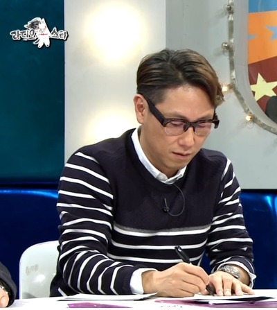 지디급으로 여러가지 헤어스타일 소화하는 남자연예인 (어서오고주의) | 인스티즈