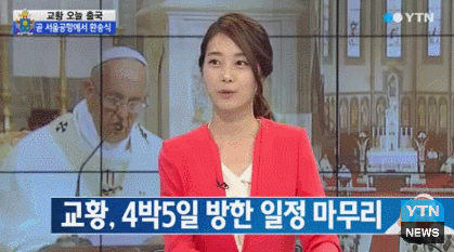 수수하게 예쁨 | 인스티즈