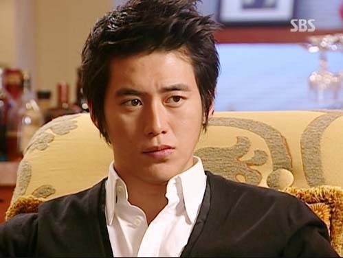 작품별 고수 이미지모음.jpg | 인스티즈