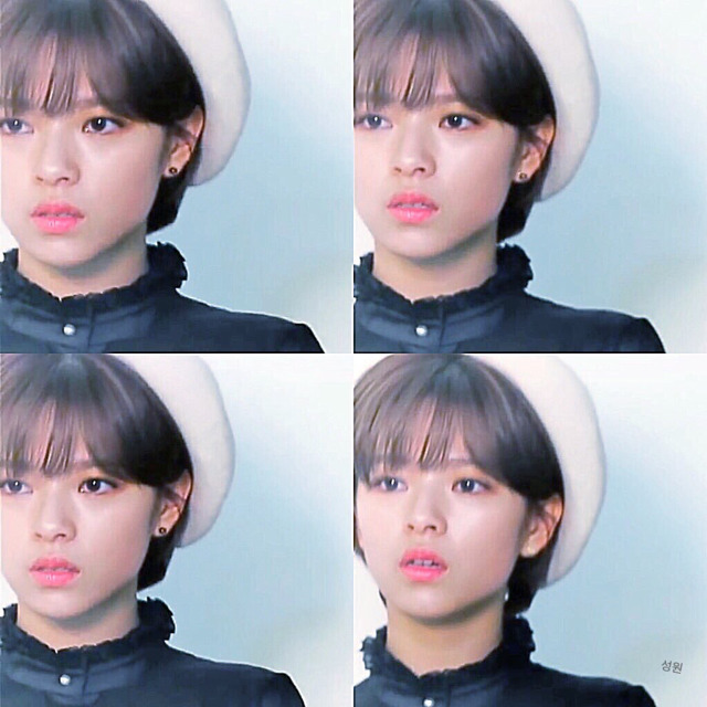 트와이스 정연 최근 모습.jpg | 인스티즈