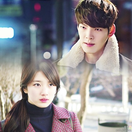 곧 방송예정인 꿀잼 드라마들 | 인스티즈
