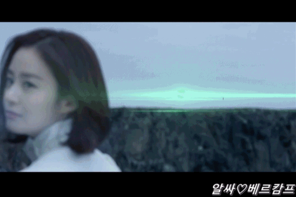 2015년 김태희 모음.gif(움짤 많음) | 인스티즈