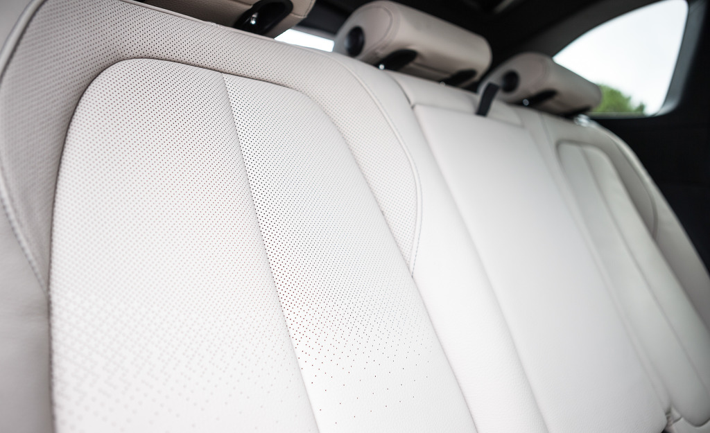 2016 BMW X1 xDrive28i [데이터주의] | 인스티즈