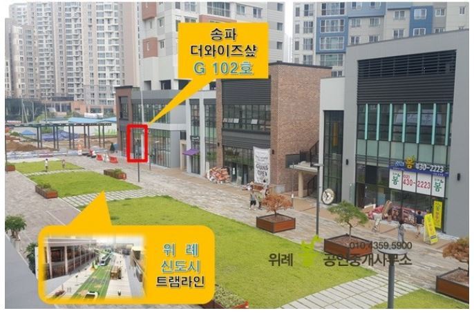 메인통신 이미지
