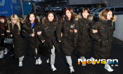 오늘자 쯔위사진.jpg | 인스티즈