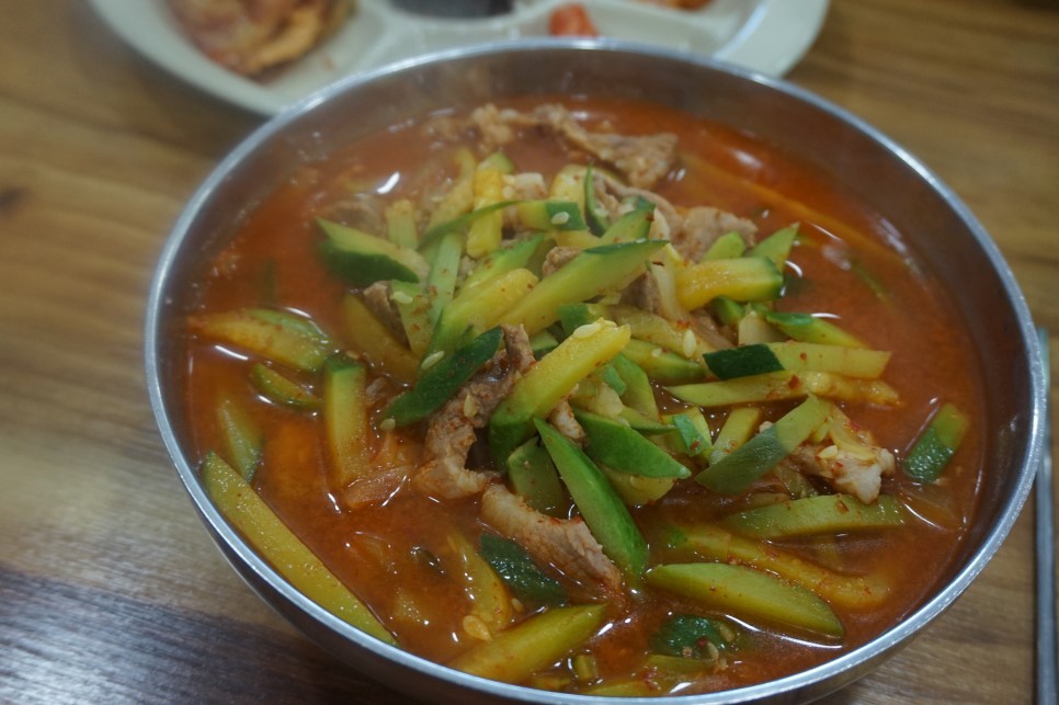 송원식당 이미지
