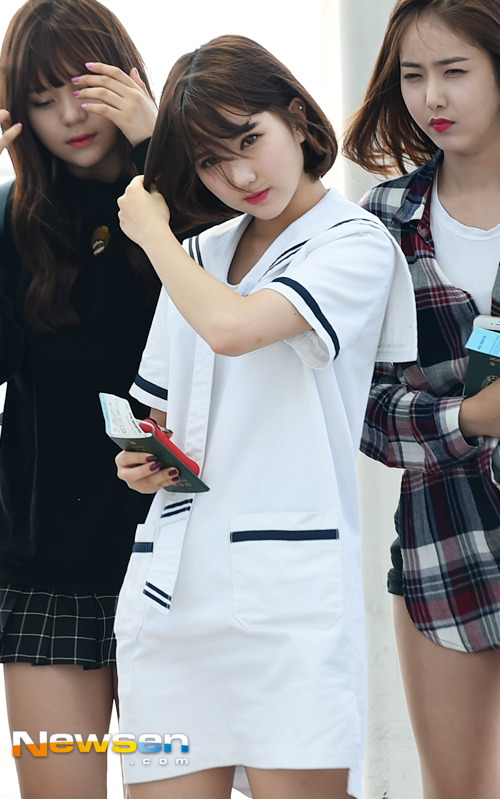 은하 이미지