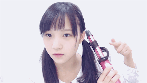 여자들이 아침에 느린 이유 | 인스티즈