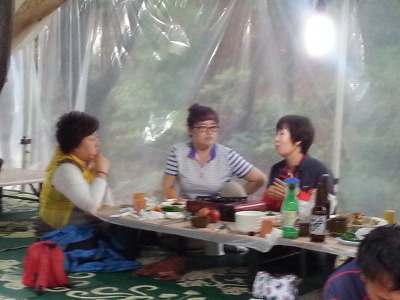 성보화랑 이미지