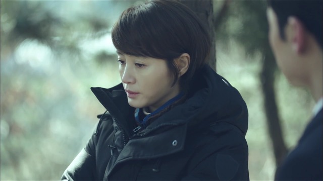 [시그널] 홍원동 연쇄살인사건 03.jpg | 인스티즈