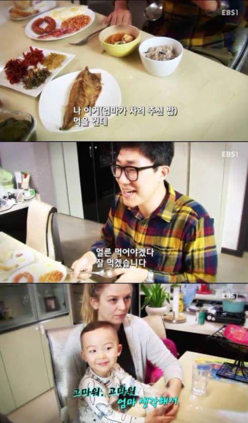 각도기 .jpg | 인스티즈