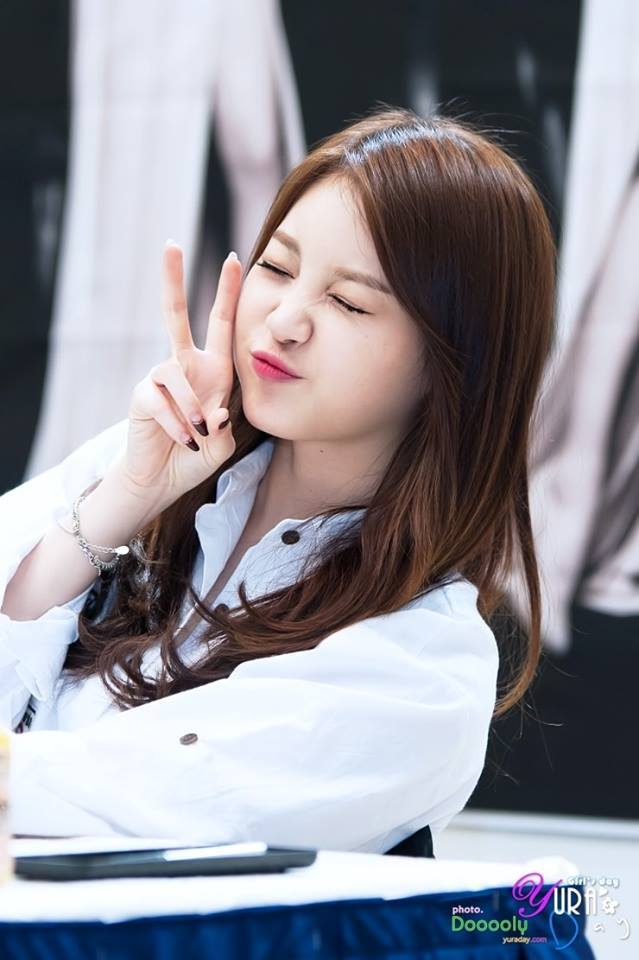 일경 이미지
