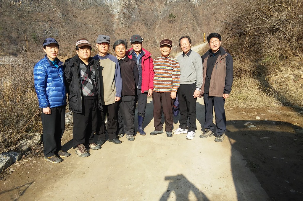 석우회 이미지