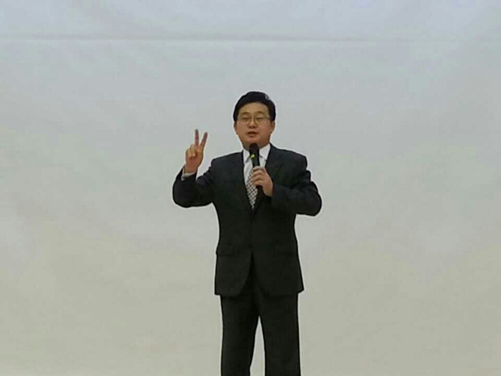 도계초등학교 이미지