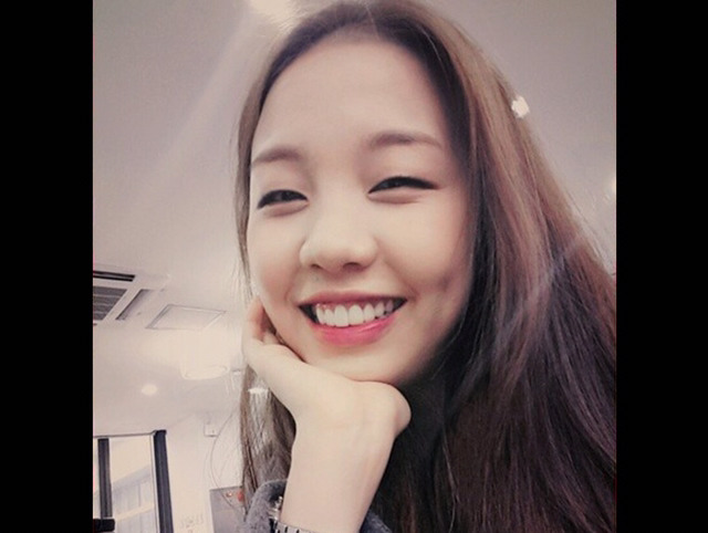 프로듀스 101에 jyp연습생으로 나오면 탑 11가능?? | 인스티즈