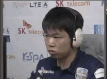 컴퓨터 vs 인간 스타2 결과 gif | 인스티즈