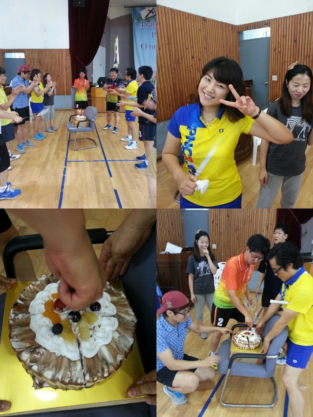 말투스 이미지
