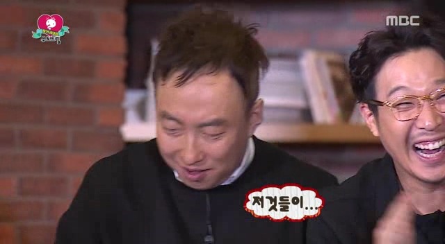 [무도] 예능상조 마리텔 ㅋㅋㅋㅋㅋㅋㅋㅋㅋ | 인스티즈