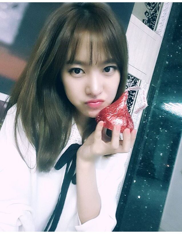 진세연 | 인스티즈