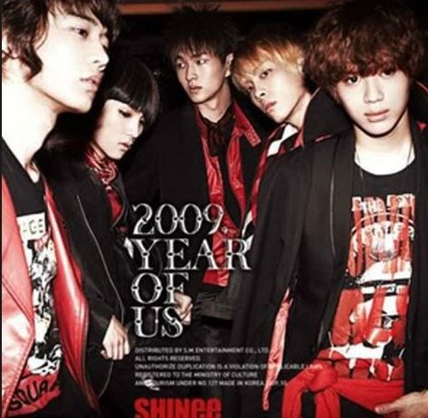 자신이 생각하는 수능금지곡 원탑은?.jpg | 인스티즈