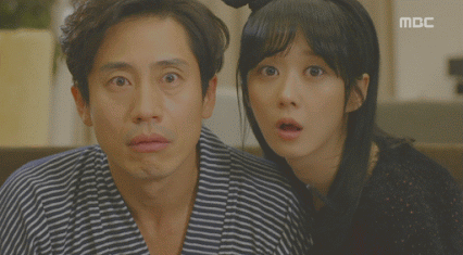 자고....갈래요?.gif | 인스티즈