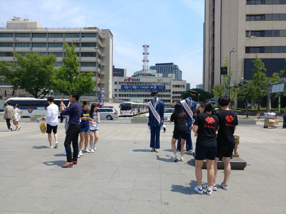덕소고등학교 이미지