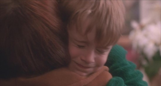 나온 지 25년 됐지만 아직도 사랑받는 영화 | 인스티즈